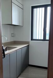 Normanton Park (D5), Apartment #523566371